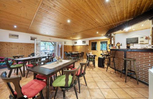 Bungalow 41 - Kimbucht - Foto 29