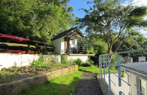 Old Dinas Arms - Foto 8