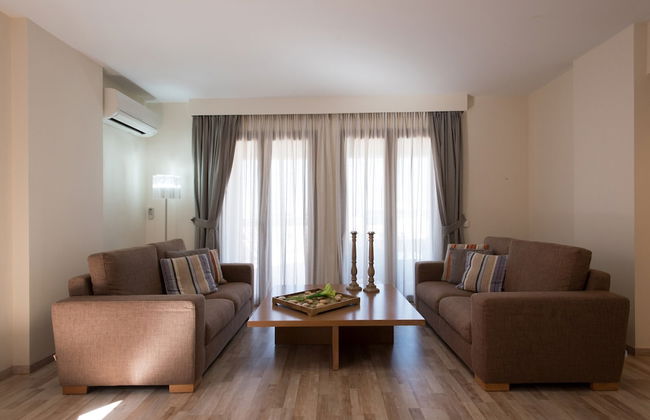 Leste Luxury Homes - Foto 26