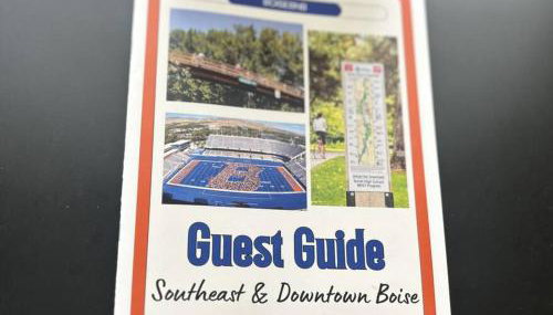 Chandlers Recliner Retreat - Foto 4