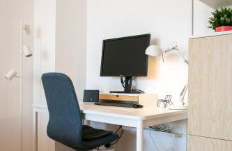 Hemma apartment near Jarun lake- Private garage - Foto 6