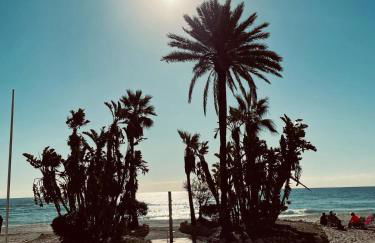 Apartamenty MERION - Photo 23