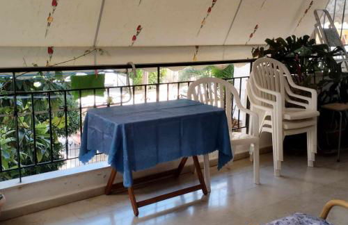 Luminosa apt with private parking - Foto 10