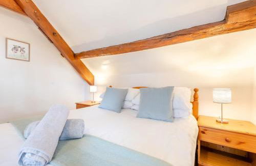 4 Bed in Cynghordy 82440 - Foto 16