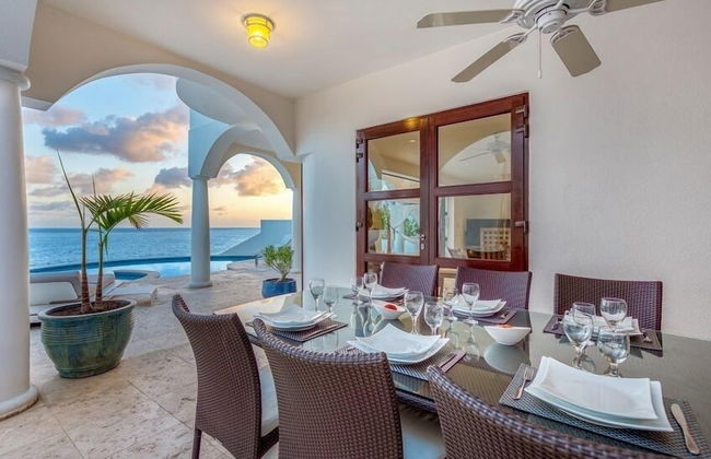 Villa Mumbai - Foto 13