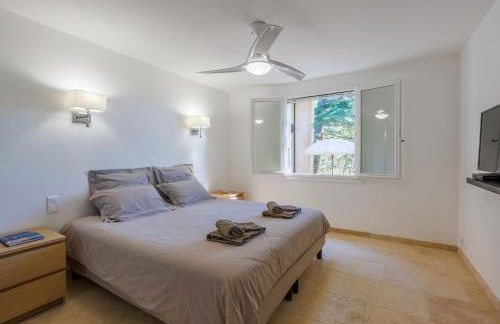 Holiday Home Les Garrigues d'Ozilhan by Interhome - Photo 32