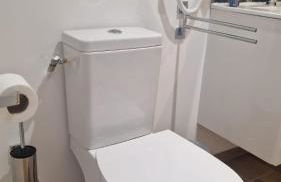 Au bord de la rivière - Foto 47