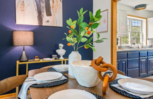 The Hemingway - Foto 6