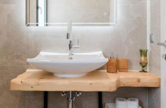 Tempestini Exclusive Villas - Photo 65