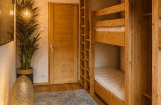 Chalet Kelly - Foto 29