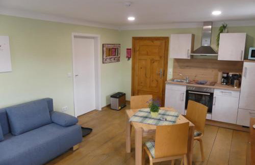 Ferienwohnungen Kay - Foto 10