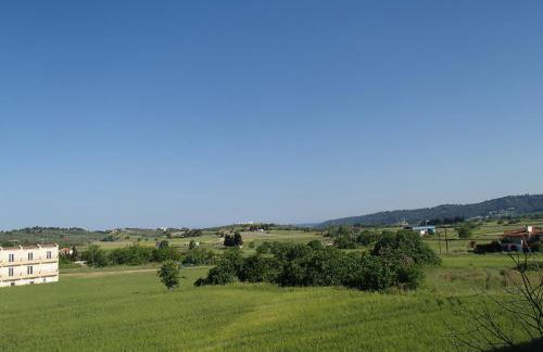 POSSIDI - Ithaki Holiday Apartments - Foto 61