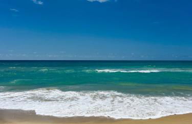 Loft Sunrise - Duplex no Novo Campeche - Foto 41