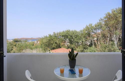 Kea Island II - Foto 1