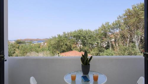 Kea Island II - Foto 1