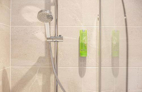 Hapimag Burnside Park Apartments - Foto 142