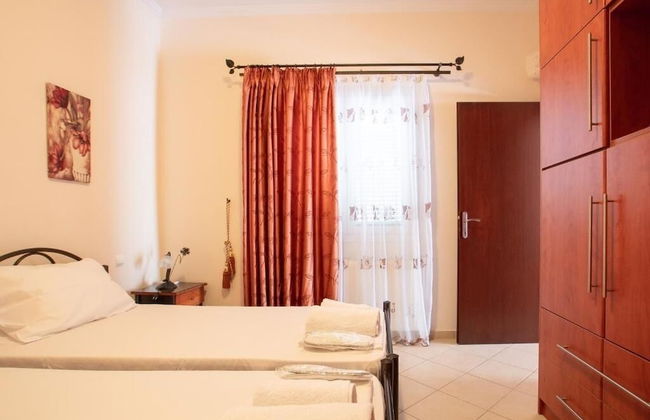 Pigeon House - Foto 4