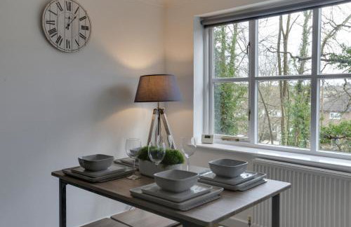 Entire home/flat perfect for contractors - Foto 6