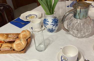 La Dimora di Livia - Foto 48