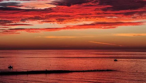 Apartment Nautico - Foto 5