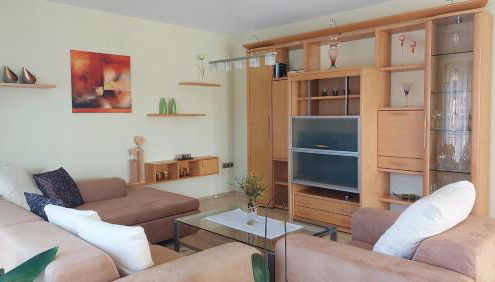 Helle, lichtdurchflutete Ferienwohnung im Herzen des Bayerischen Waldes, Nationalparknähe - Foto 3