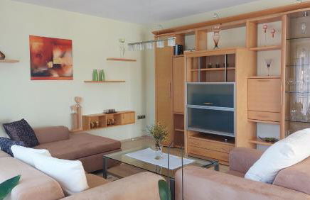 Helle, lichtdurchflutete Ferienwohnung im Herzen des Bayerischen Waldes, Nationalparknähe - Foto 3