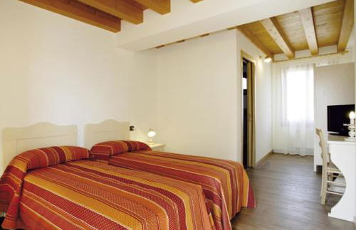 Le Favole Agriturismo - Foto 62