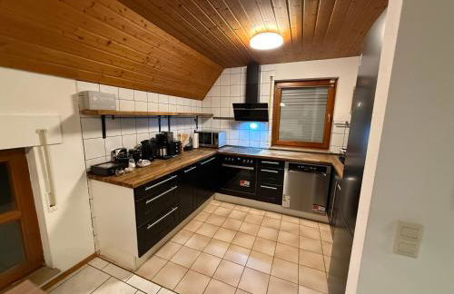 Apisha Apartment 4 - Foto 12