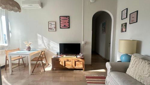 TRA CIELO e MARE da VALE - Foto 2