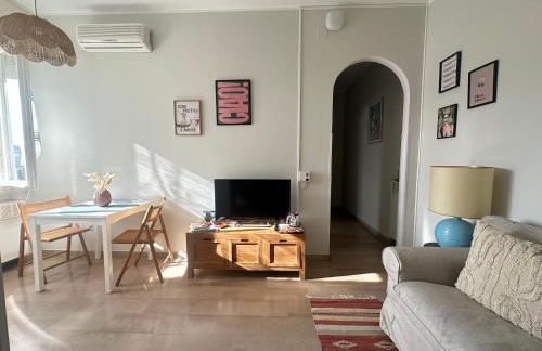 TRA CIELO e MARE da VALE - Foto 2