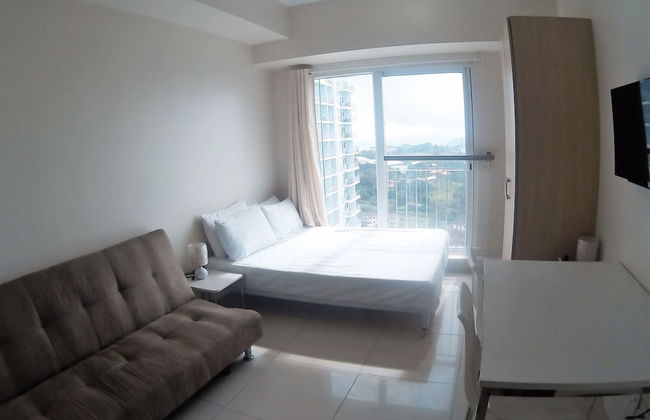 The Concierge at Wind Residences Tagaytay - Foto 5