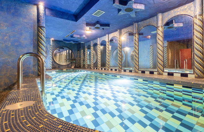 Nemuno slėnis - Photo 17