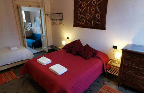 La casa sul porto - Foto 42