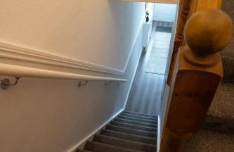 4 Bed End Terrace - sleeps 7 - Photo 52