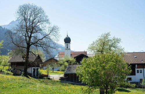 Haus Anita Sommer-Bergbahnticket-Unlimeted - Foto 61