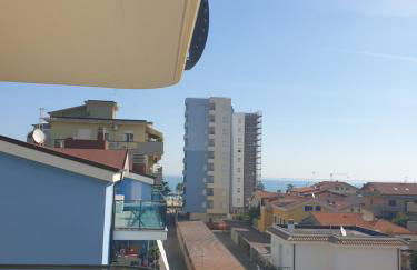 Chez Giulia - Foto 1