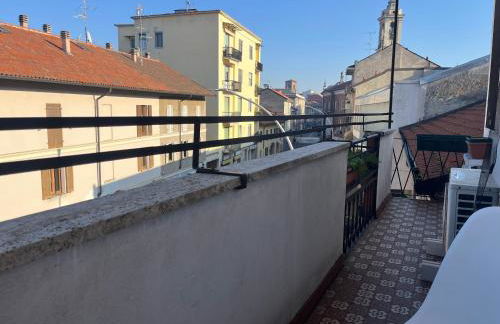 Casa Vigevanese - Foto 13