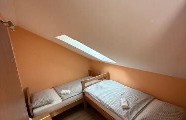 Apartments Šoić - Photo 49