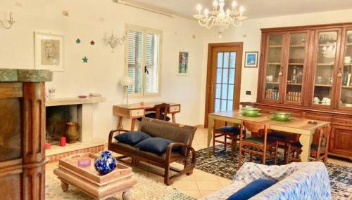 Dimora Nora, Alle porte di Pisa - Foto 5