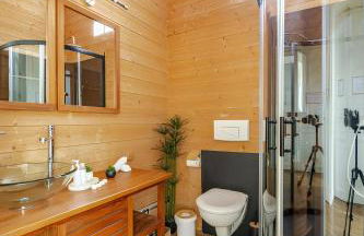 Nancy Gare Centre Parking - Foto 10