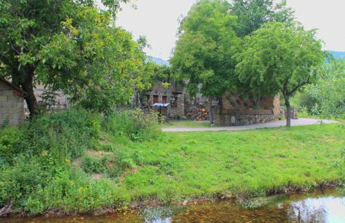 Casa rural El Trubio - Foto 13