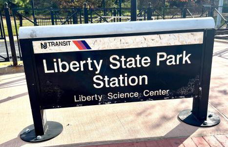 Jersey City Private Entire Apartment - 30 Minutes From Wall St New York City - Foto 18