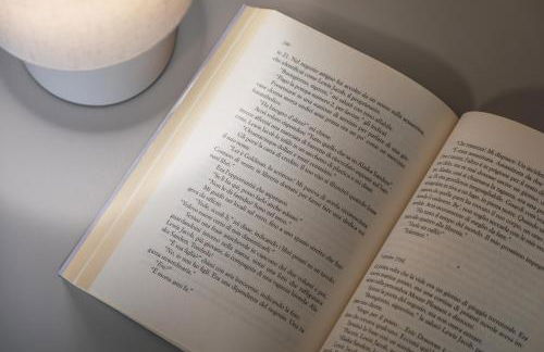 Homy Apartments - Foto 9