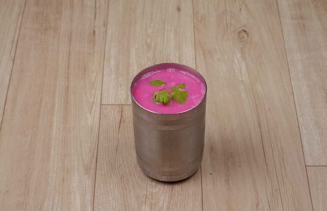 Matru Iccha Bunglow - Foto 9