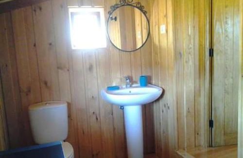 Casa da Corga - Foto 28