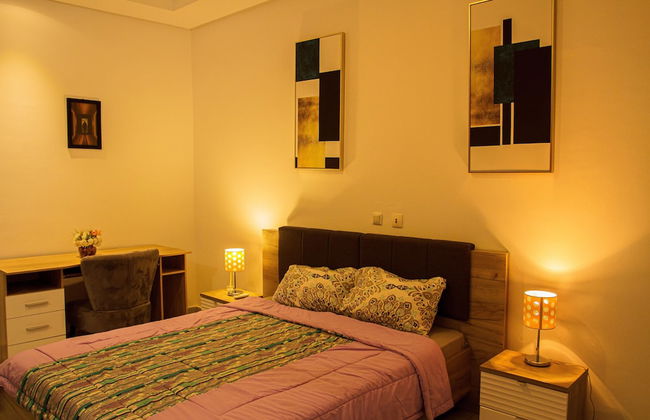 Residences Saint Pierre - Photo 5