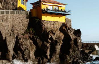 Pana House - Photo 61