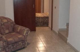 Agriturismo La Fattoria - Foto 26