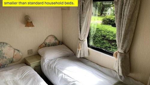 Osprey Caravan - Photo 2