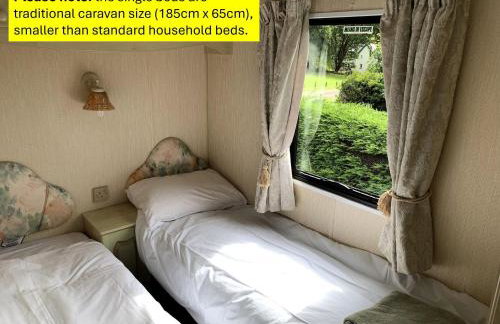 Osprey Caravan - Photo 2